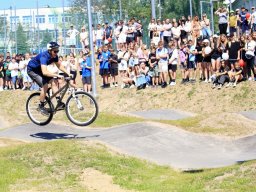 b_1024_768_0_00_images_2022_2023_DD2023_350462477_6704949609549581_5976155640462370991_n